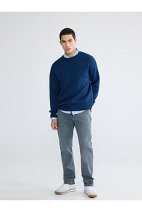 Related product image LC Waikiki Jeans