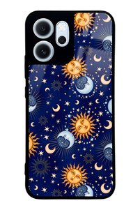 Related product image Spoyi Phone Case