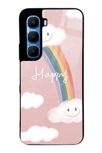 Related product image Spoyi Phone Case