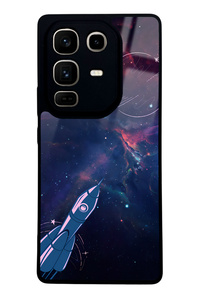 Related product image Spoyi Phone Case