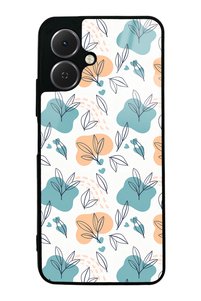 Related product image Spoyi Phone Case