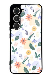 Related product image Spoyi Phone Case