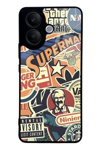 Related product image Spoyi Phone Case