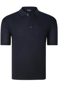 Related product image Dewberry T-Shirts