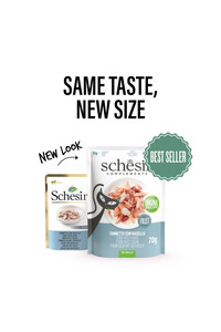 Related product image Schesir Canned Cat Foods