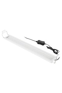 Related product image Roxin Aquarium Lighting