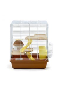 Related product image Dayang Bird Cage