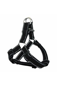 Related product image Doco Dog Accessories