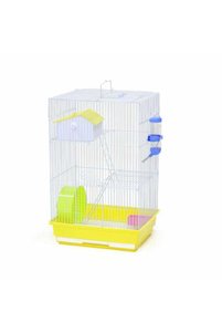 Related product image Dayang Bird Cage