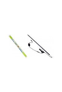 Related product image Roxin Aquarium Lighting