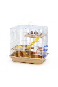 Related product image Dayang Bird Cage