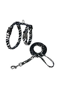 Related product image Doco Cat Accessories