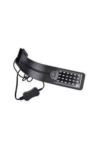 Related product image Roxin Aquarium Lighting