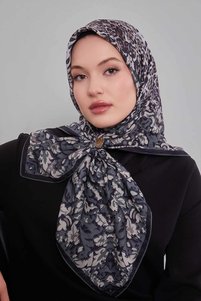Related product image Levidor Headscarves