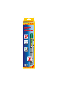 Related product image Sera Aquarium Heaters