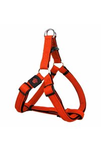Related product image Doco Dog Accessories