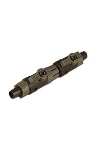 Related product image Eheim Aquarium Filters