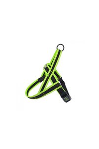 Related product image Doco Dog Accessories