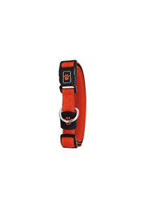Related product image Doco Dog Collars