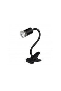 Related product image Roxin Aquarium Lighting