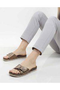Related product image Esem Home Slippers