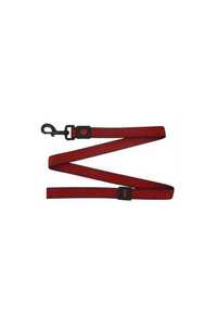 Related product image Doco Dog Accessories