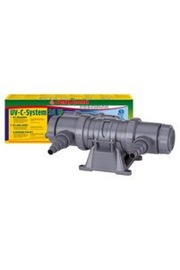 Related product image Sera Aquarium Filters