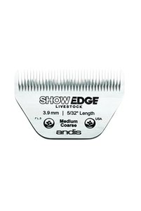 Related product image Andis Cat Brushes and Combs