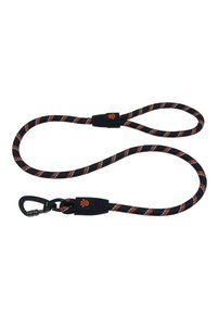 Related product image Doco Dog Accessories