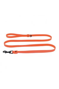 Related product image Doco Dog Accessories