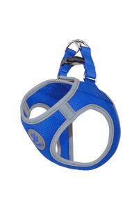 Related product image Doco Dog Accessories