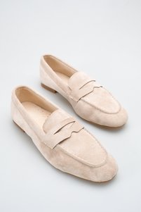 Related product image meyra'nın ayakkabıları Ballerina Flats