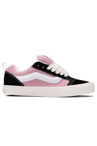 Imaginea produsului asociat Vans Sneakers