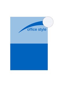 Related product image OEM Notebooks