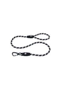 Related product image Doco Dog Accessories