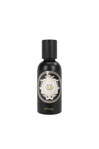 Related product image Shaikh Saeed Fragrances and Deodorants