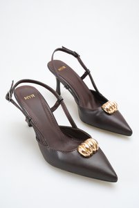 Related product image meyra'nın ayakkabıları High Heels