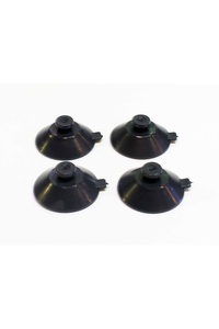 Related product image Eheim Aquarium Motor