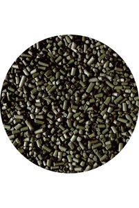 Related product image Eheim Aquarium Filters