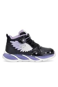 Related product image pepino Walking Shoes