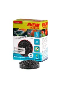 Related product image Eheim Aquarium Care Supplies