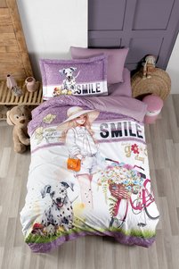 Related product image First Choice Single Bedding Set