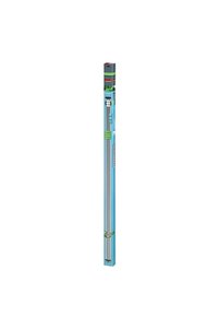 Related product image Eheim Aquarium Lighting