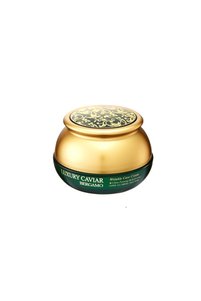 Related product image Bergamo Hair Masks