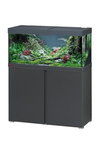 Related product image Eheim Aquariums