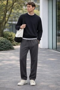 Related product image Org Marka Store Sweatpants