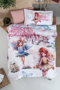 Related product image First Choice Single Bedding Set