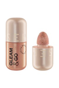 Related product image Sephora Face Highlighters