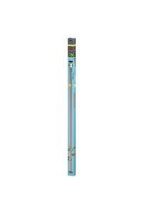 Related product image Eheim Aquarium Lighting