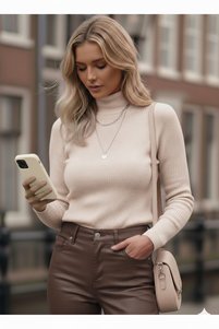 Related product image Millionaire Sweaters